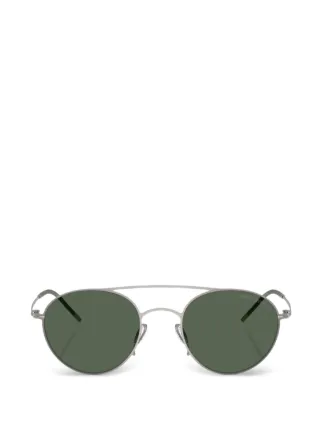 Giorgio Armani