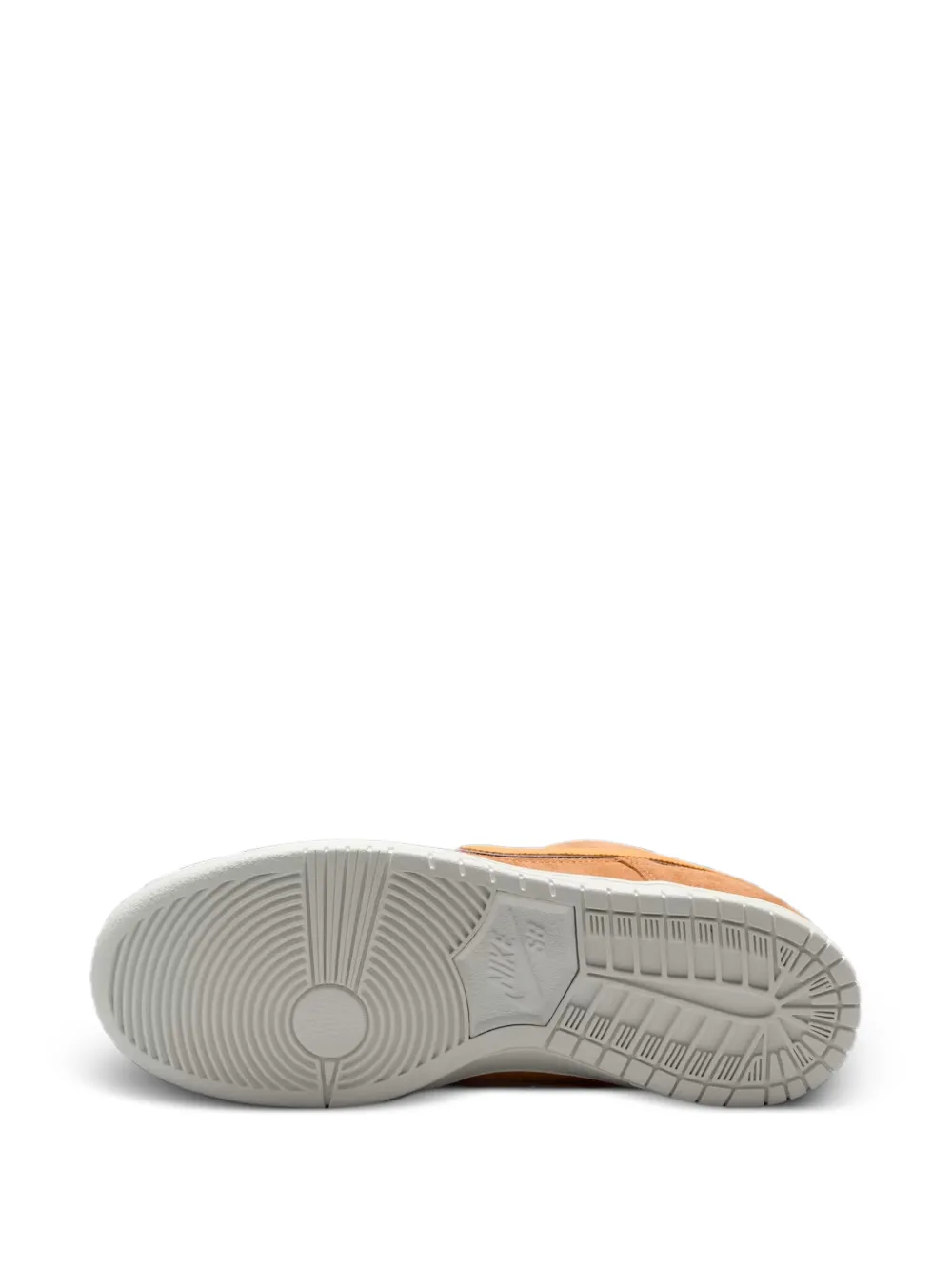 Nike SB Dunk Low Pro sneakers Bruin