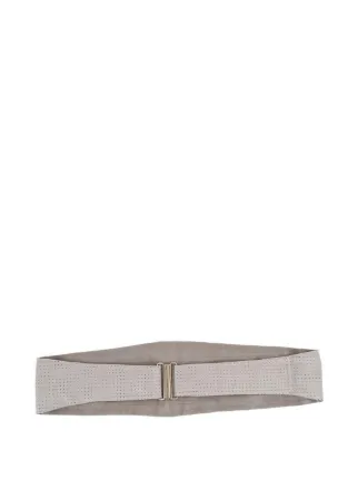 Corneliani