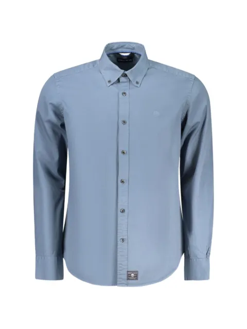 North Sails button-down shirt