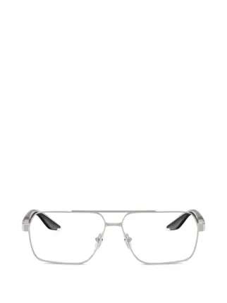 Prada Linea Rossa