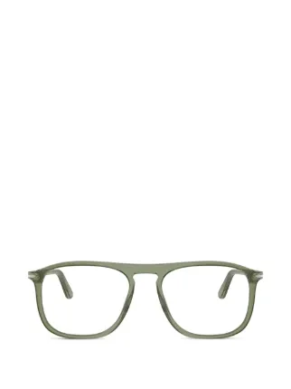 Persol