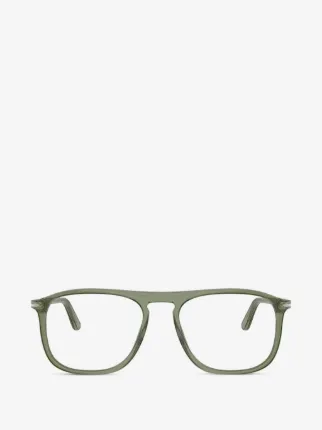 Persol