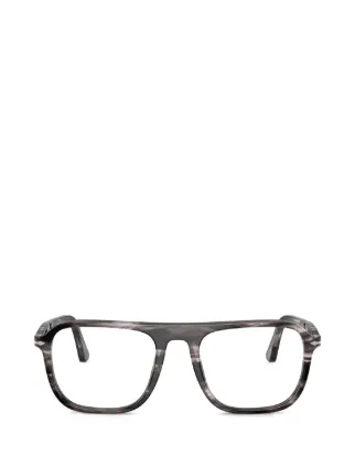 Persol