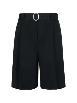 Jil Sander