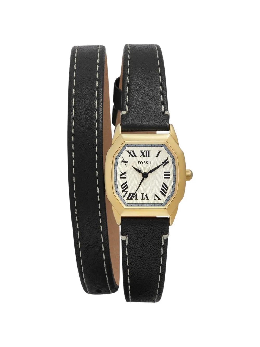 FOSSIL Harlow 27mm watch - Toni neutri