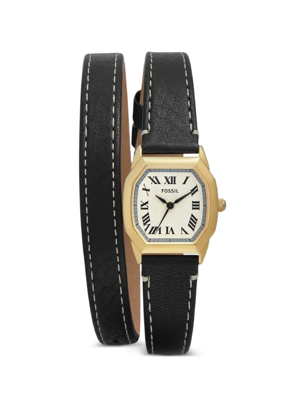 FOSSIL Harlow 27mm watch - Toni neutri