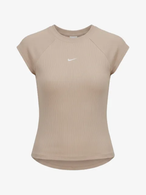 Nike t-shirt Chill à logo