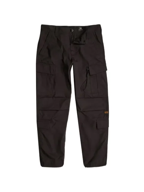 G-Star RAW multi-pocket cargo pants