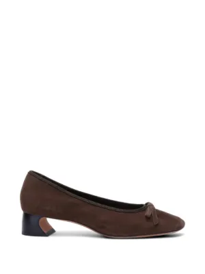 3.1 Phillip Lim ウィメンズ パンプス通販 - FARFETCH