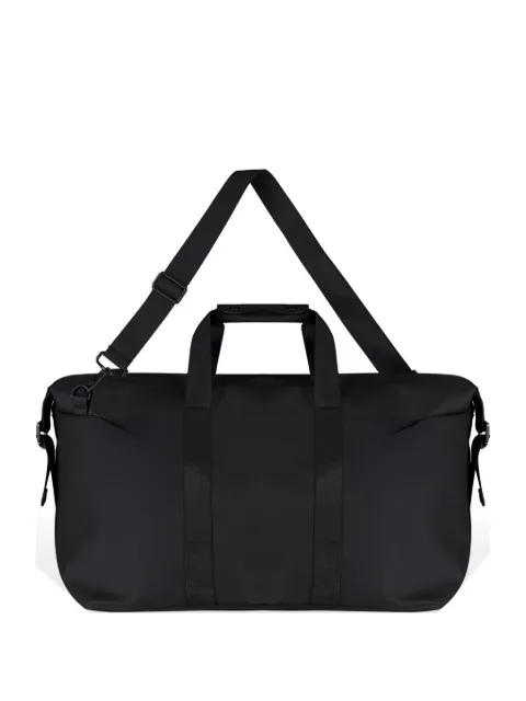 Track & Field Lifestyle holdall bag