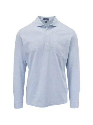 Peter Millar