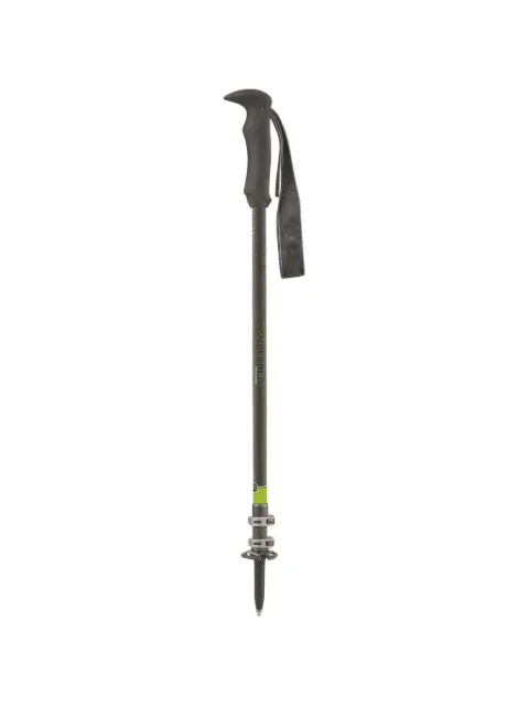 KOMPERDELL Mountaineer Powerlock trekking pole