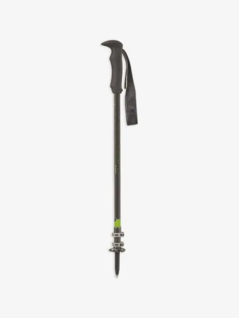 KOMPERDELL Mountaineer Powerlock trekking pole