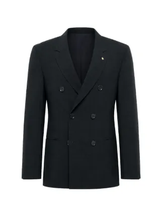 Corneliani