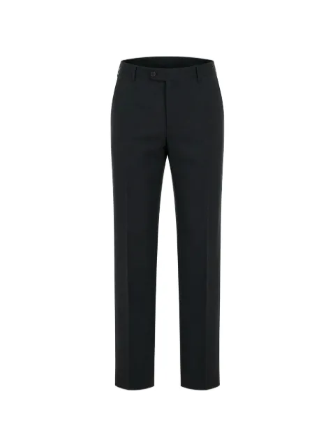 Corneliani Academy tailored trousers