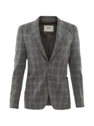 Corneliani