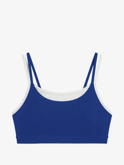 Splits59 Elliah Airweight double-layered bra
