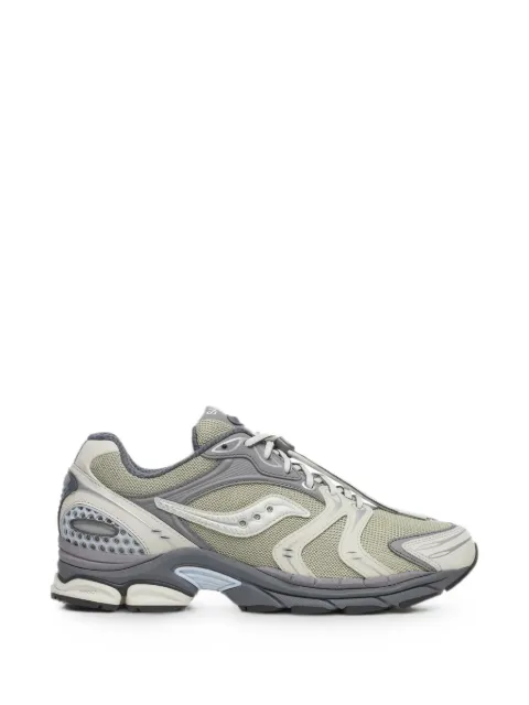 Saucony ProGrid Triumph 4 sneakers