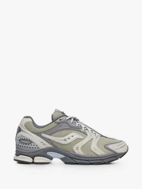 Saucony Progrid Triumph 4 スニーカー