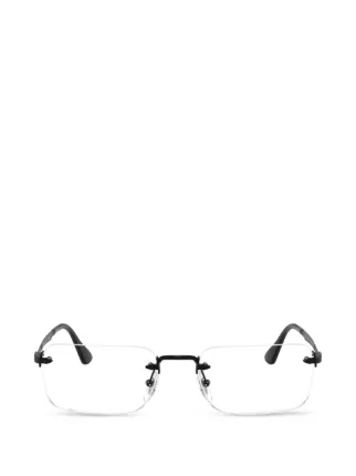Persol