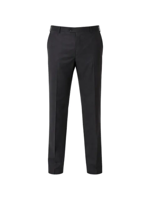 Corneliani Academy tailored trousers