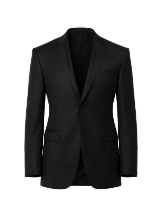 Corneliani