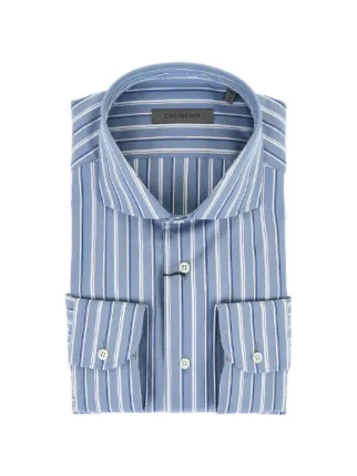 Corneliani