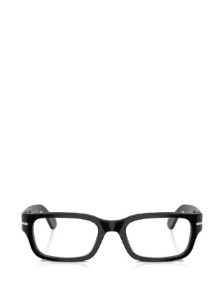 Persol