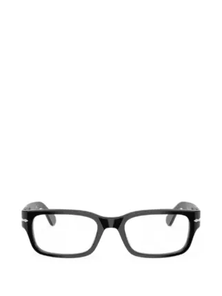 Persol