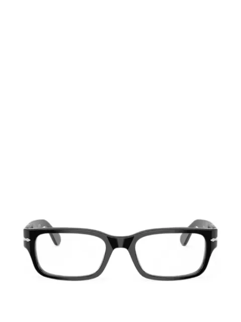 Persol rectangle-frame glasses