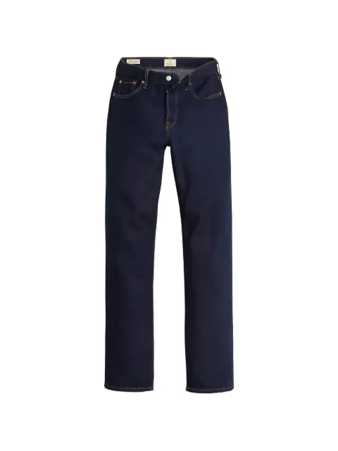 Levi's 501 '90s straight jeans