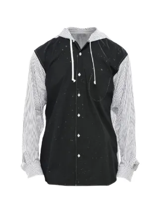 Comme Des Garçons