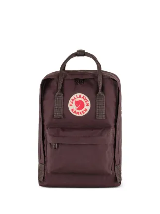 Fjällräven