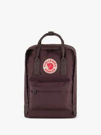 Fjällräven