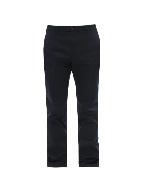 Department 5 David chino trousers