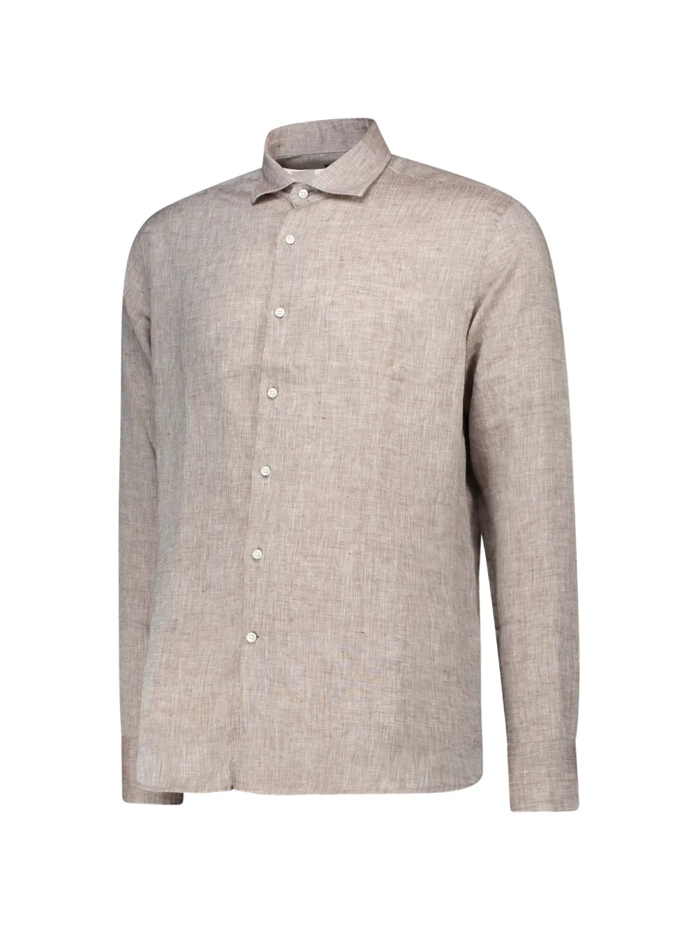  Deperlu Camisa Arthur - Gris 