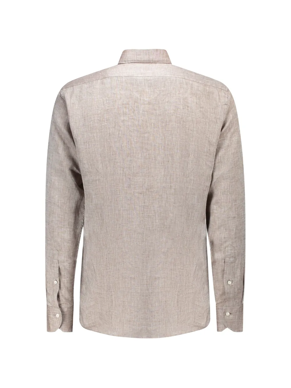  Deperlu Camisa Arthur - Gris 