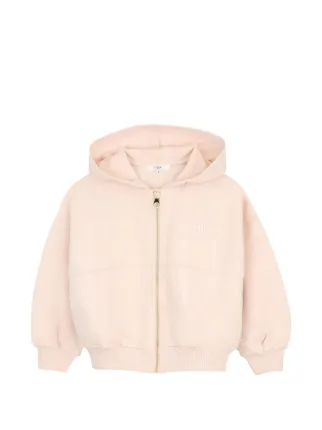 Chloé