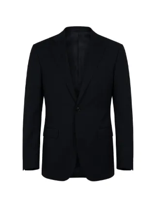Corneliani