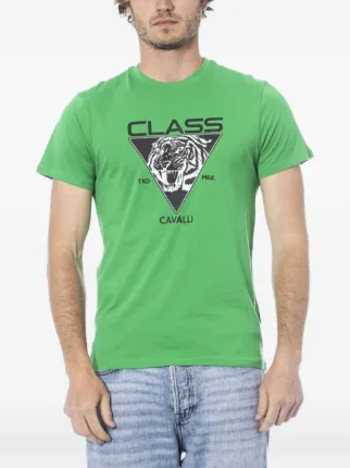 Cavalli Class