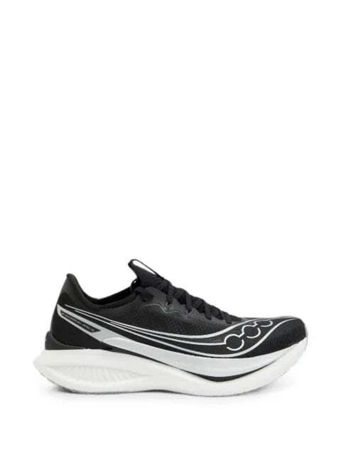 Saucony Endorphin Pro 5 sneakers