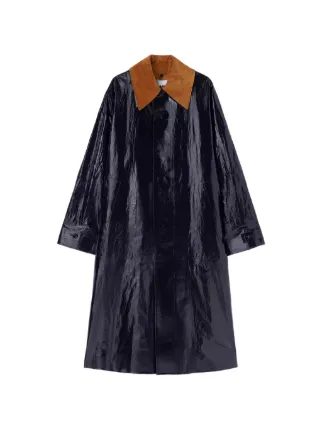 Jil Sander