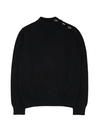Jil Sander