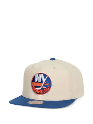 Mitchell & Ness