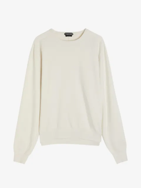 TOM FORD cashmere sweater