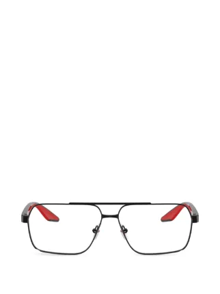 Prada Linea Rossa
