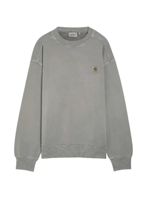Carhartt WIP Nelson sweatshirt