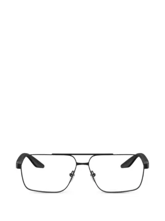 Prada Linea Rossa