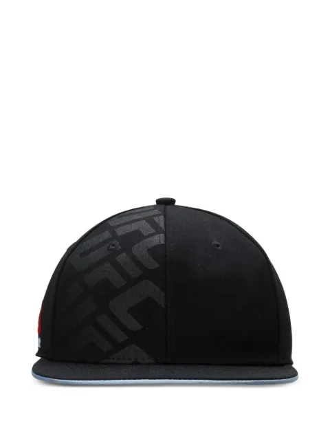 Reebok sombrero UFC Flexfit